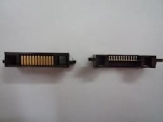 Зарядна букса за Sony Ericsson T715